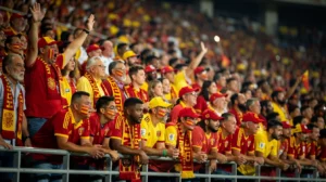 Coupe du Monde 2026 : Belgique et Espagne, deux favoris qui n’ont pas le même prix