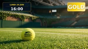 Pronostic Bet compétition