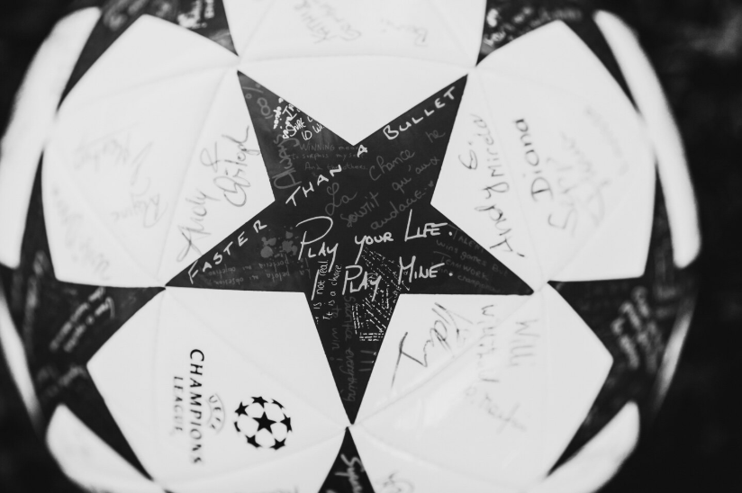 Meilleurs bookmakers crypto pour la Coupe du Monde 2026