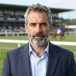 Frédéric Larcher