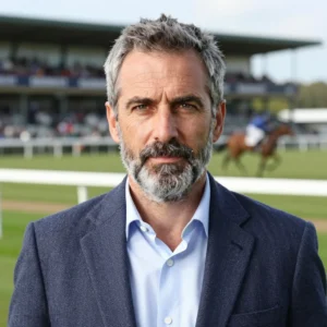Image de Frédéric Larcher