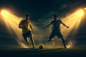 Pronostic Allemagne Curaçao Coupe du monde 2026
