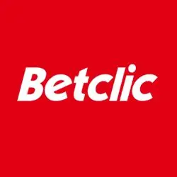 betclic-fr