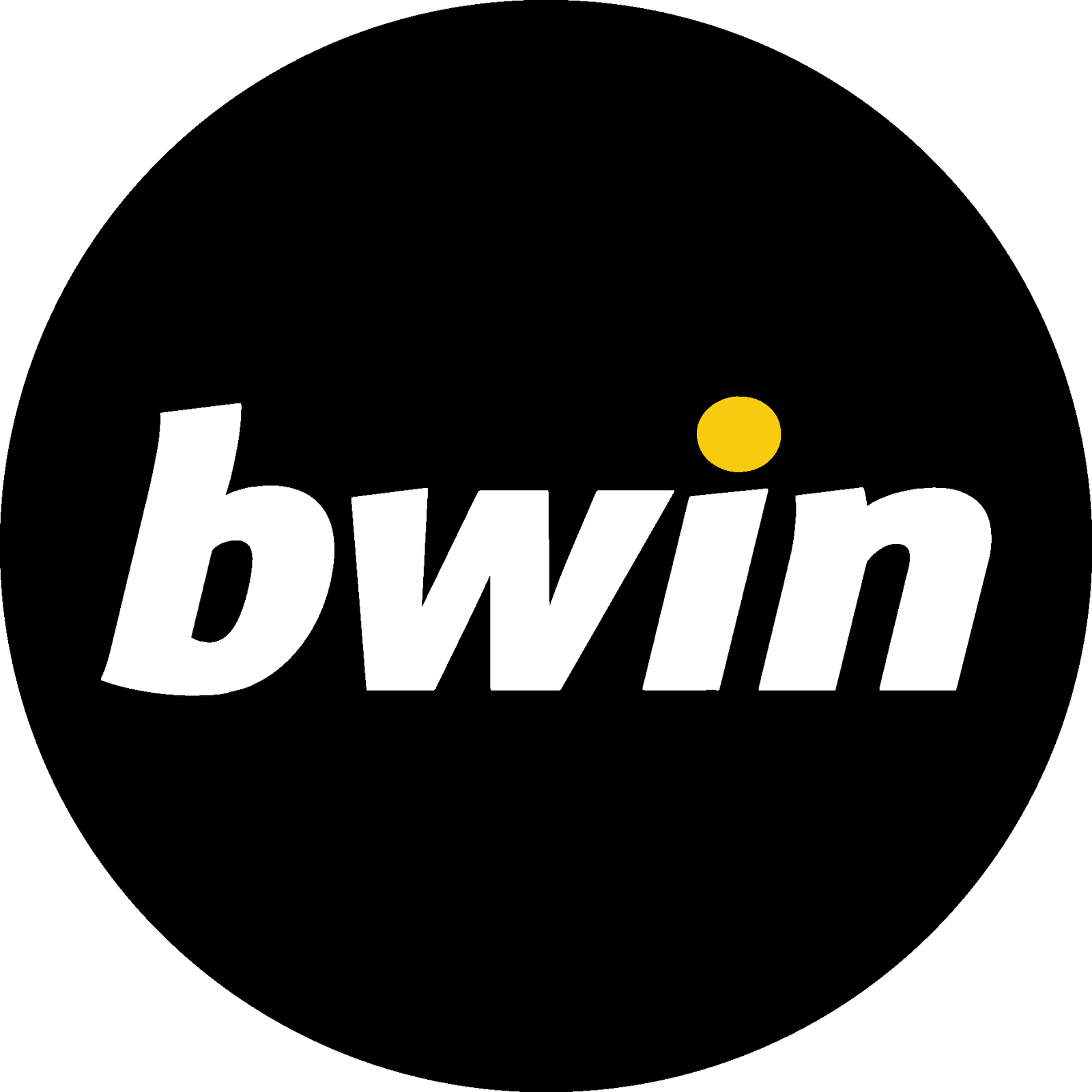 bwin