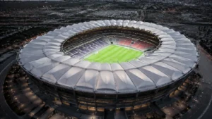 Coupe du monde 2026 : la France affrontera le Maroc en quart de finale, remake de 2022