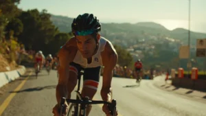 Tour de France 2026 : pourquoi Montjuic peut deja secouer Vingegaard