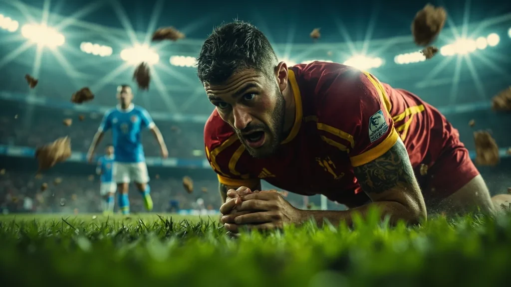 Espagne - France : la Roja arrive en demie avec une défense qui a craqué face à la Belgique