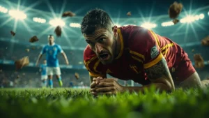 Espagne - France : la Roja arrive en demie avec une défense qui a craqué face à la Belgique