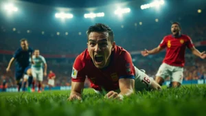 France, Espagne d’abord, Argentine, Angleterre ensuite : le programme complet des demies du Mondial 2026