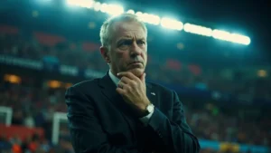 France, Espagne : le dilemme de Deschamps qui peut faire pencher la demi-finale