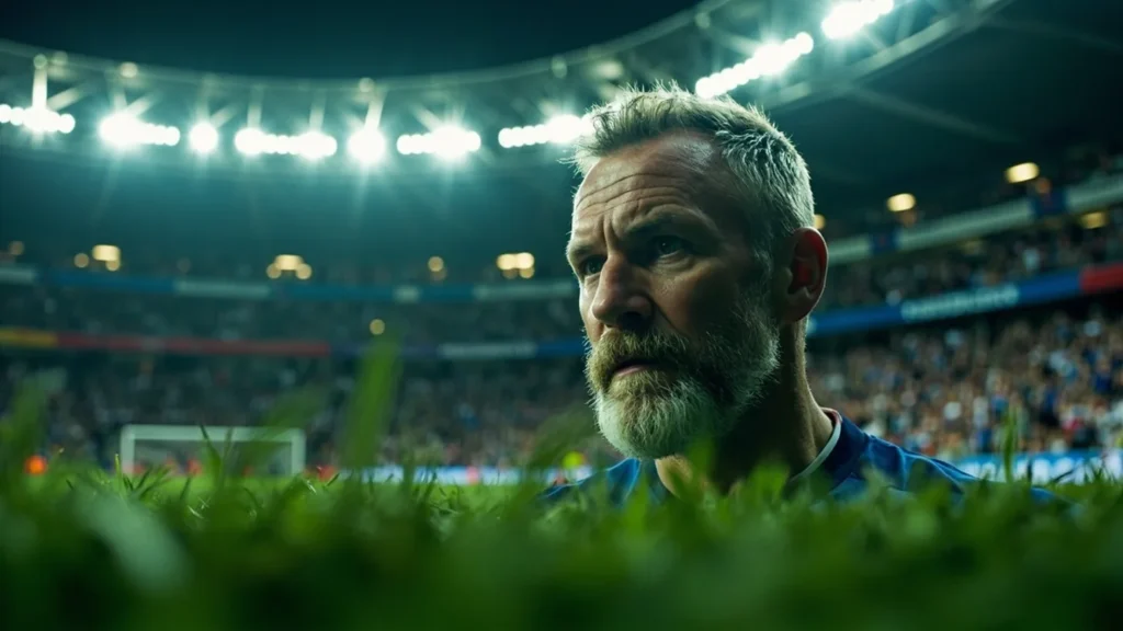 France - Angleterre : Deschamps joue son dernier match pour décrocher le bronze