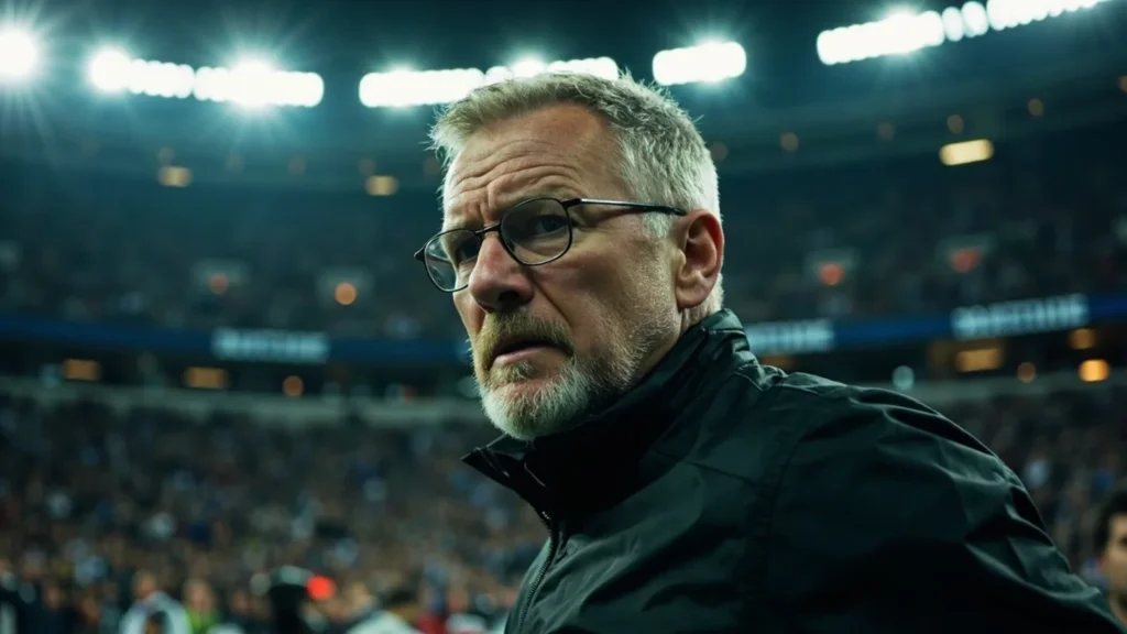 Klopp à la tête de l’Allemagne : pourquoi la Fédération tient son prochain sélectionneur