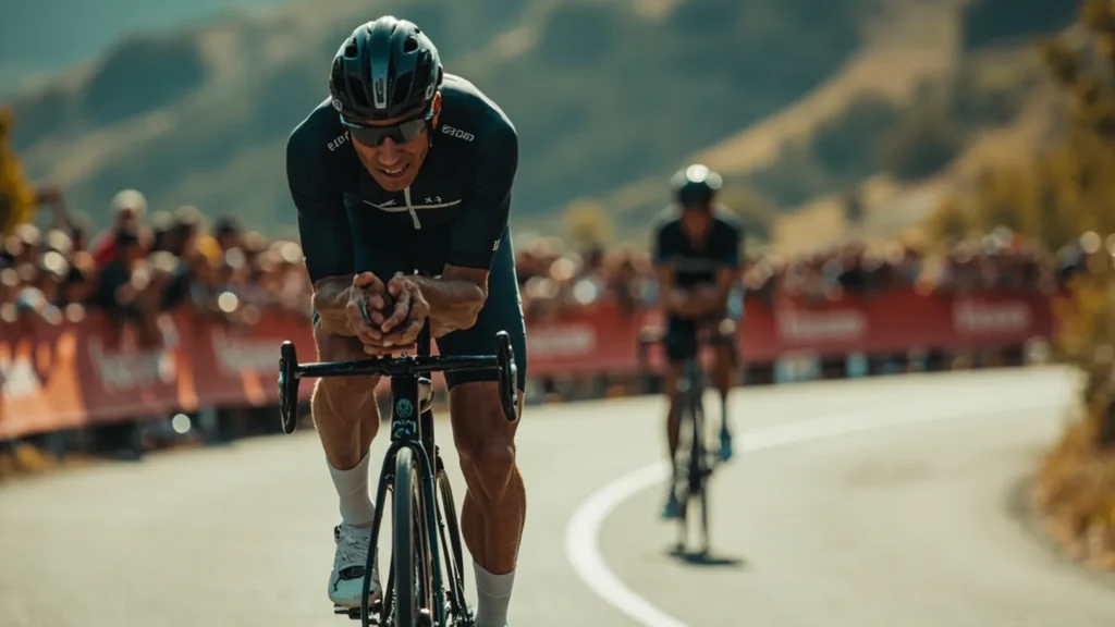 Tour de France 2026 : qui peut vraiment stopper Evenepoel dans le chrono de Thonon ?