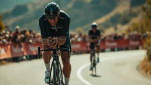 Tour de France 2026 : qui peut vraiment stopper Evenepoel dans le chrono de Thonon ?