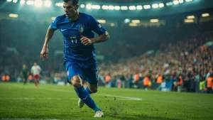 Equipe de France : Dembélé redevient l’ailier qui fait peur