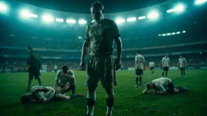 Messi et l’Argentine après la finale perdue : ce message qui relance le suspense sur sa retraite