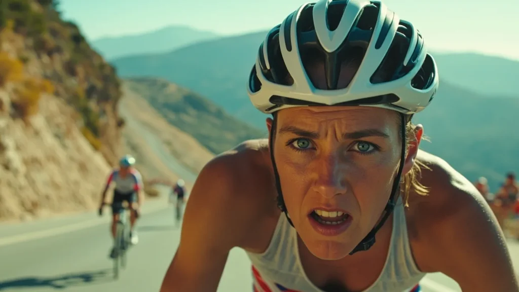 Tour de France Femmes 2026 : Ferrand-Prévot face au Ventoux, le titre en jeu dès samedi