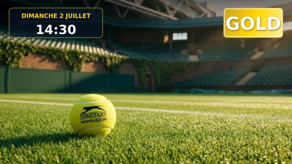 Pronostic Swiatek vs Pliskova