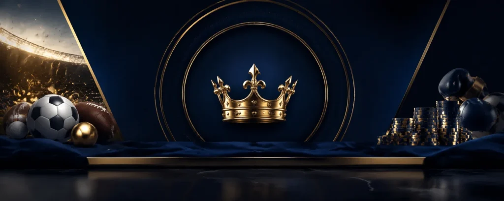 Deviens membre Gold