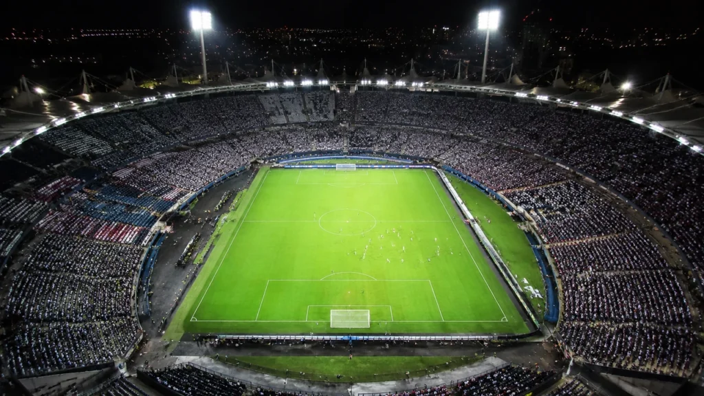 Pronostic Angleterre - Argentine : compos, cotes, chaîne TV et analyse de la demi-finale du Mondial 2026