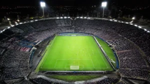 Pronostic Angleterre - Argentine : compos, cotes, chaîne TV et analyse de la demi-finale du Mondial 2026