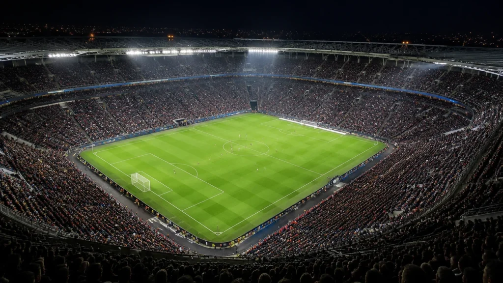 Pronostic France - Espagne : compos, cotes, chaîne TV et analyse de la demi-finale du Mondial 2026