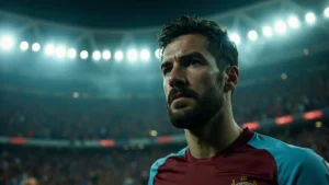 Mohamed Salah à Trabzonspor : pourquoi le numéro 61 fait déjà trembler Trabzon