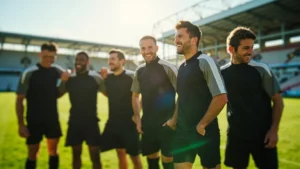 Angers SCO : six recrues dans les valises, un mercato encore loin d’être bouclé