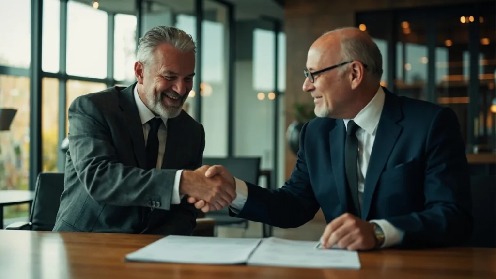 Rennes récompense Franck Haise avec un contrat prolongé jusqu’en 2028