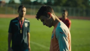 Bardghji quitte l’entraînement, le Barça retient son souffle