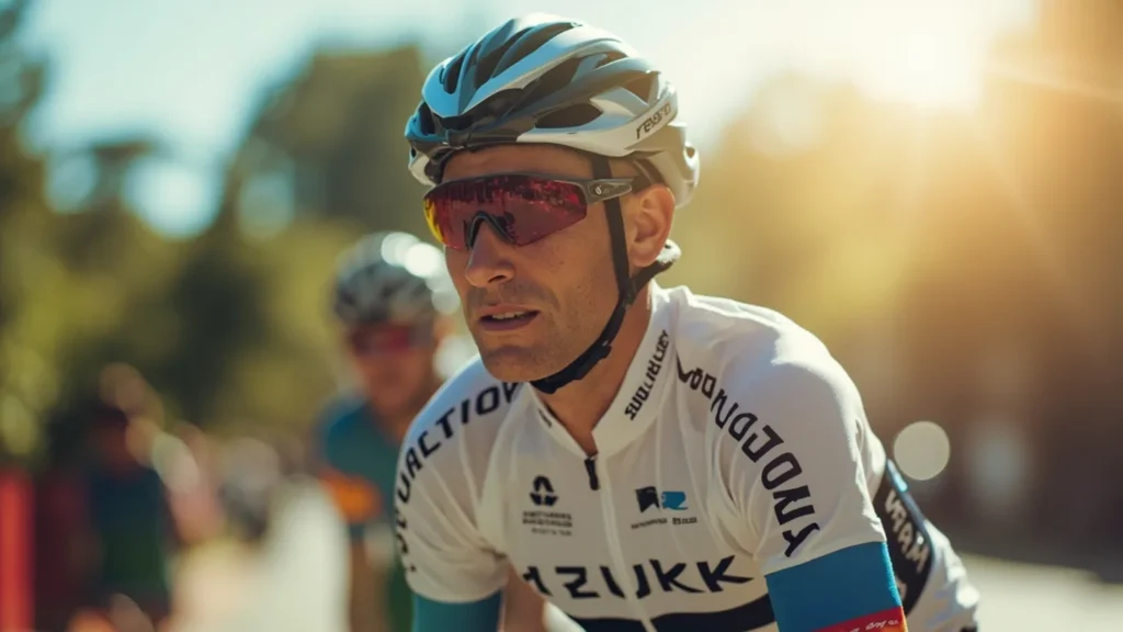 Lesueur monte au World Tour avec Picnic PostNL