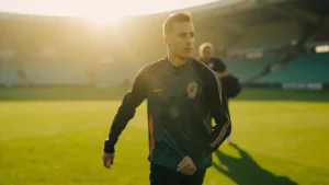 Brest remue vite, Joseph Nonge confirmé, Noah Jauny part