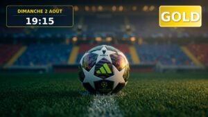 Pronostic Brann - Rosenborg