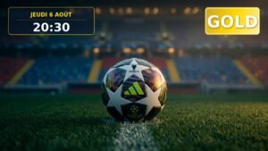 Pronostic Braga - Dinamo Minsk
