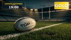 Pronostic Aviron Bayonnais -Toulon