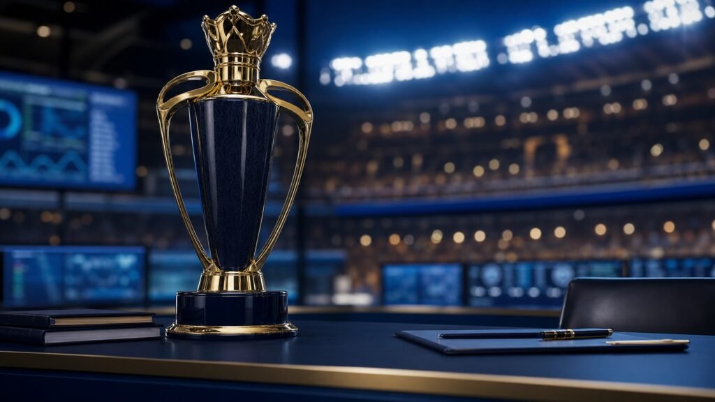 Paris long terme football 2026-2027