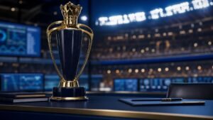 Paris long terme football 2026-2027