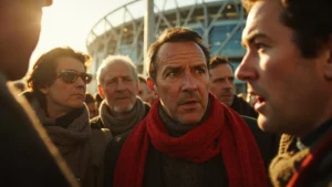 Mercato Premier League : Arsenal a-t-il déjà fait assez pour doubler le champion ?