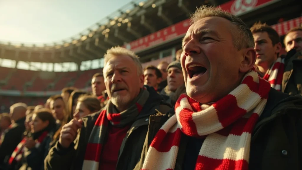 Sunderland à San Siro : le choc AC Milan qui électrise déjà les supporters des Lads