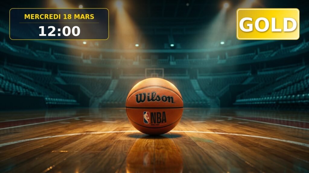 Pronostic BC Dubai - Real Madrid