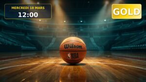Pronostic BC Dubai - Real Madrid