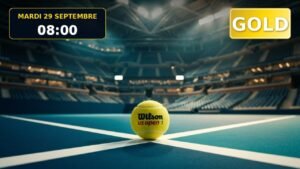 Pronostic Burrage Hontama — mardi 29 septembre à 08:00