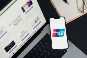 Paiement mobile et portefeuille électronique
