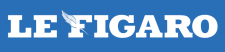 Le Figaro