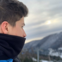 Avatar de DamienG