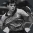 Avatar de SoNn1