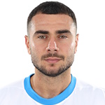 V. Screciu