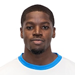 S. Nsimba