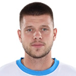 Juraj Badelj
