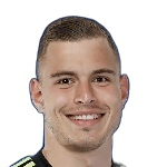 Svetoslav Vutsov